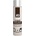 JO - Hybrid - лубрикант със смесена основа - кокос (120 ml)