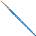Princeton Artist Brush Selectartiste Multi-Technique Кръгла четка 3 1 бр (P3750R3)