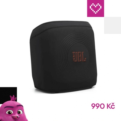 JBL Partybox Encore 2 pouzdro