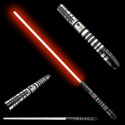CHSV Světelný meč "SITH ACADEMY STUDENT" – Zboží Dáma