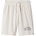 GAP Fashion logo xxl