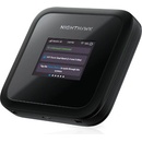 Netgear MH3150-100EUS