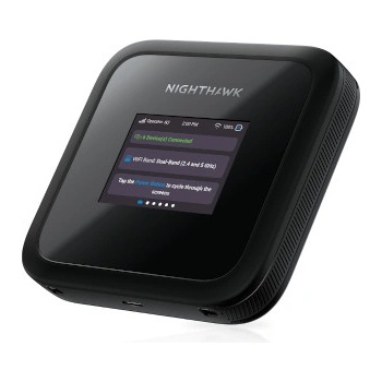 Netgear MH3150-100EUS