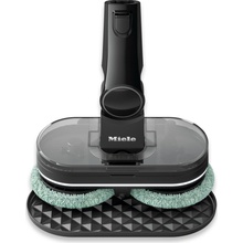 Miele HX-AT 10