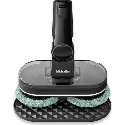 Miele HX-AT 10 – Zboží Dáma