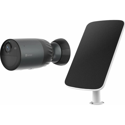EZVIZ CS-BC1c/SP-R100