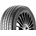 Nexen N'Fera RU1 235/55 R19 101Y