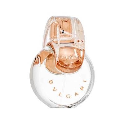 Omnia Crystalline тоалетна вода за жени Refillable 100 ml