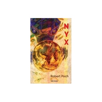 NXY - Robert Poch