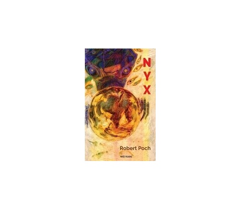 NXY - Robert Poch