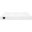 HP JL807A