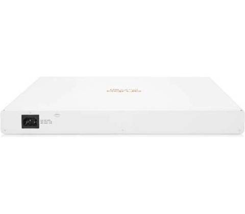 HP JL807A