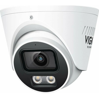 TP-Link Vigi S445S(2.8mm)