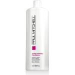 Paul Mitchell Super Strong® Conditioner 1000 ml