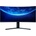 Xiaomi Mi Curved 34 BHR4269GL