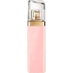 HUGO BOSS Ma Vie EDP TR 75ml Женски Парфюми