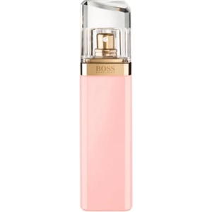 HUGO BOSS Ma Vie EDP TR 75ml Женски Парфюми