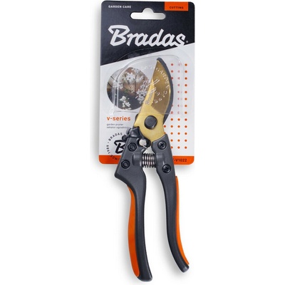 Bradas V-SERIES KT-V1022