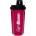 GymBeam Shaker Red, 500 ml