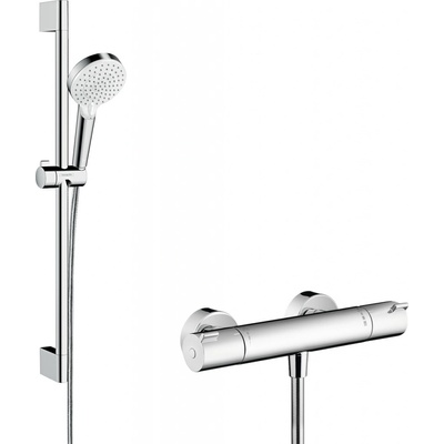 Hansgrohe Ecostat 27812400