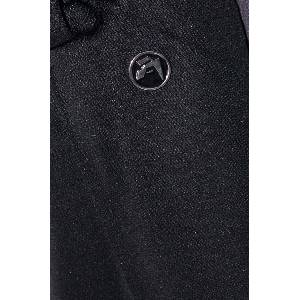 Ambush Спортен панталон Track Pants (BMCJ003S24JER0011009)