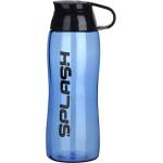 TITIZ Кантар IRIS AQUA 750ml TP-498 (TP-498)