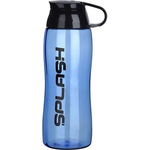 TITIZ Кантар IRIS AQUA 750ml TP-498 (TP-498)
