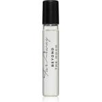 Avon Far Away Beyond the Moon EDP 10 ml Парфюми