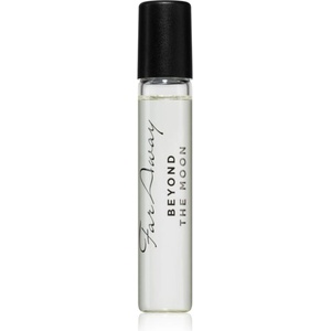 Avon Far Away Beyond the Moon EDP 10 ml Парфюми