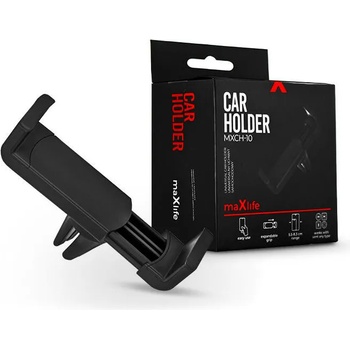 Image 1 of Maxlife MXCH-10