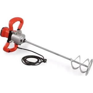 ELMAG MiniMix 1600 (61249)