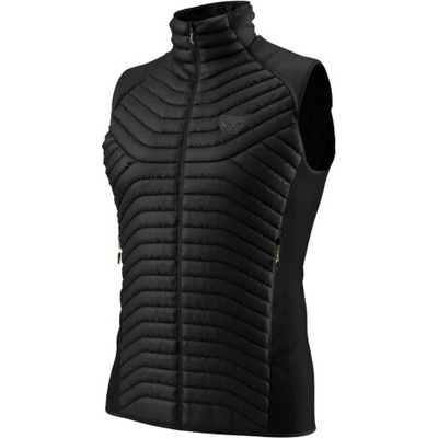 Dynafit Speed Insulation Vest čierna