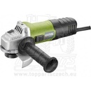 Extol Craft 403126