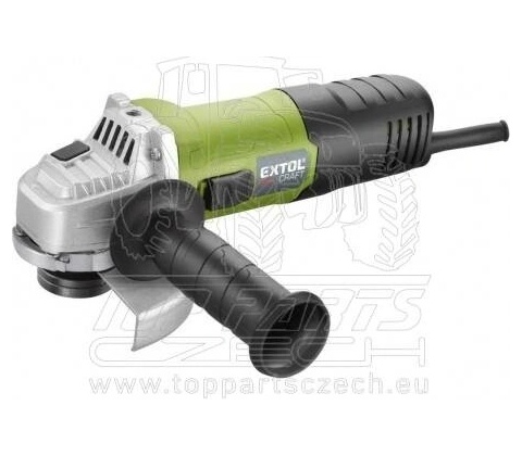 Extol Craft 403126