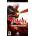 Ubisoft Tenchu Shadow Assassins (PSP)