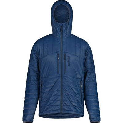 Maloja TomasoM. midnight