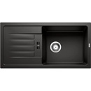 Image 1 of BLANCO FAVUM XL 6 S (526082)