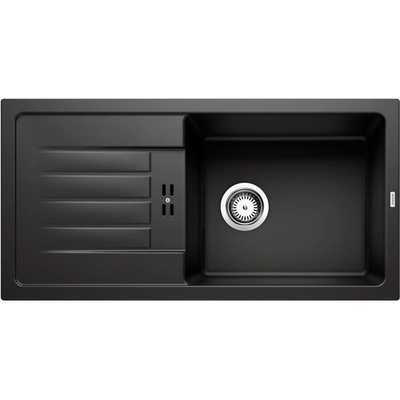 BLANCO FAVUM XL 6 S (526082)