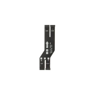 Samsung A165/A166/A175/A176 Galaxy A16 4G/ A16 5G/ A17 4G/ A17 5G Main Flex (Service Pack)