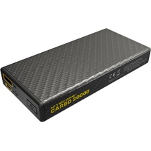 Nitecore Carbo 20000