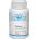 Burgerstein Probase Powder - 125 г