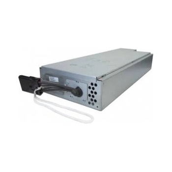 APC Repl. Battery Cartridge **New Retail** **New Retail** #117