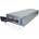 APC Repl. Battery Cartridge **New Retail** **New Retail** #117