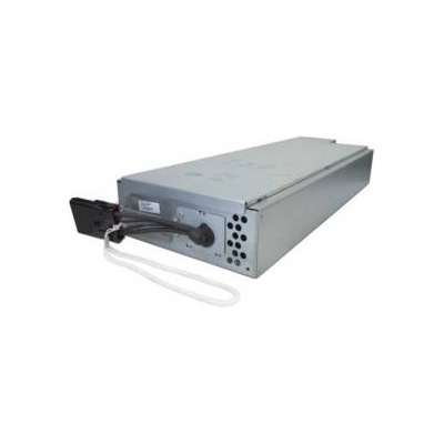 APC Repl. Battery Cartridge **New Retail** **New Retail** #117