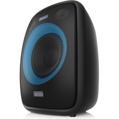 Niceboy Party Boy 2 (100W) – Zboží Živě