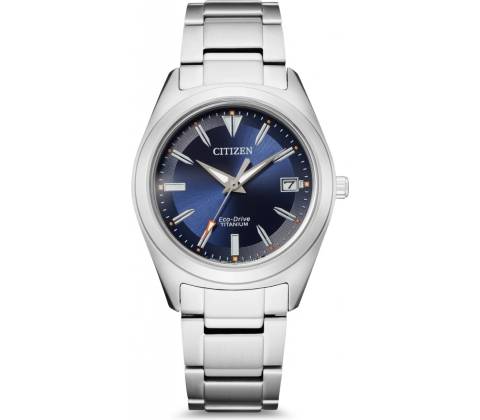 Citizen FE6150-85L