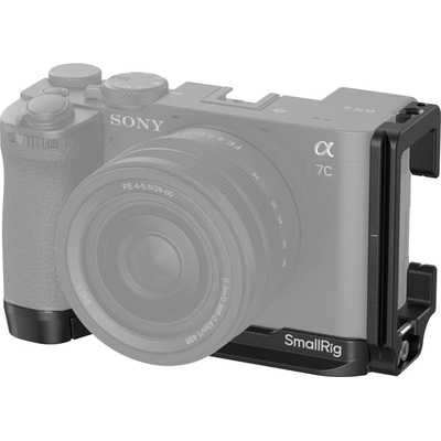 SmallRig 4569