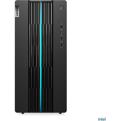 Lenovo IdeaCentre Gaming 5 90T100DSMK