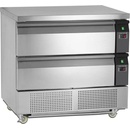 Tefcold UD2-2
