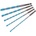 XTLINE XT680512